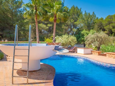 /international/es/sant-antoni-de-portmany-balearic-islands-310099947730/