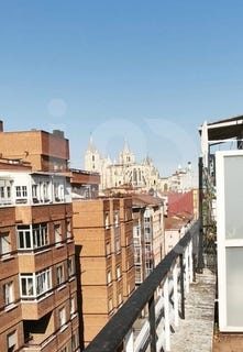 /international/es/leon-castile-and-leon-310101172579/?lang=zh-tw