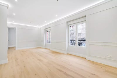 /international/es/madrid-madrid-310098204488/