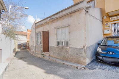 /international/es/murcia-region-of-murcia-310100696845/