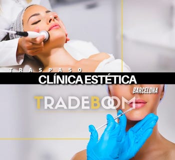 /international/es/barcelona-barcelona-catalonia-310107676504/