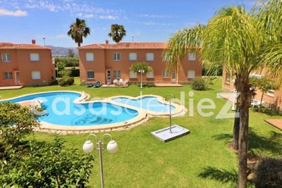 /international/es/murillo-66a-oliva-valencian-community-310095887950/