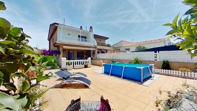 /international/es/tarragona-catalonia-310100369274/