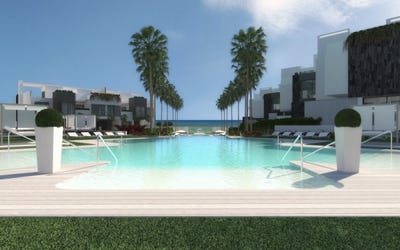 /international/es/av-espana-124-29680-estepona-malaga-spain-estepona-andalusia-310098813689/