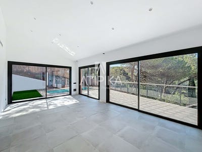 /international/es/vallromanes-catalonia-310101326235/?lang=zh-tw