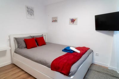 /international/es/carrer-del-poeta-alberola-valencia-valencian-community-310096439190/?lang=zh-tw
