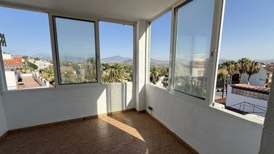/international/es/alhaurin-el-grande-andalusia-310100612157/