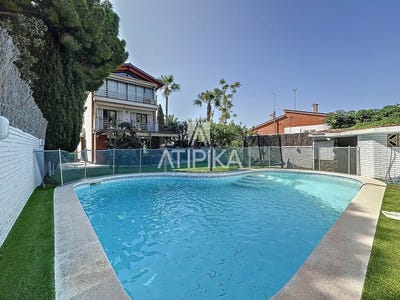 /international/es/montemar-castelldefels-catalonia-310100492099/