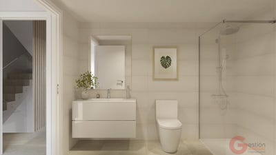 /international/es/rincon-de-la-victoria-andalusia-310109760691/