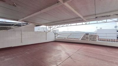 /international/es/alhaurin-el-grande-andalusia-310106520676/