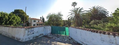 /international/es/alicante-alacant-valencian-community-310095103888/?lang=zh-tw