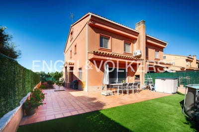 /international/es/el-far-d-emporda-catalonia-310108188974/