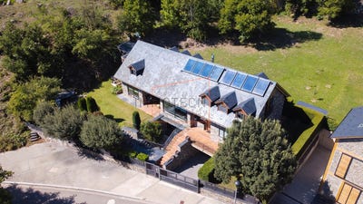 /international/es/esterri-d-aneu-catalonia-310100574721/