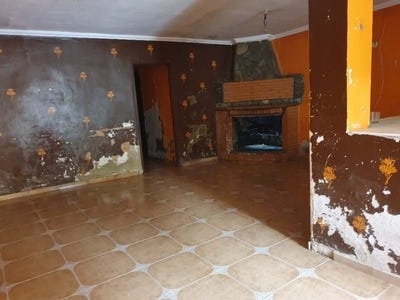/international/es/alzira-valencian-community-310095291061/?lang=zh-tw