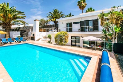 /international/es/palmas-las-canary-islands-310101034511/