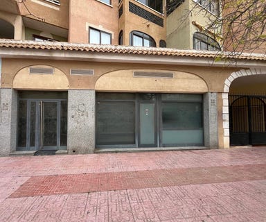 /international/es/alicante-valencian-community-310108003073/