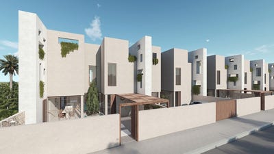 /international/es/formentera-del-segura-valencian-community-310108520241/