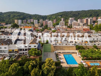 /international/es/bidebieta-i-trintxerpe-gipuzkoa-basque-country-310101279360/