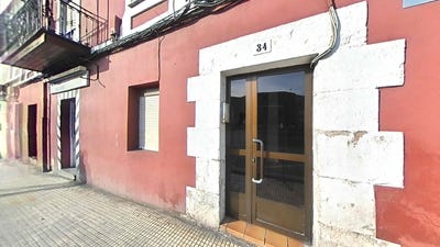 /international/es/santander-cantabria-310100485602/