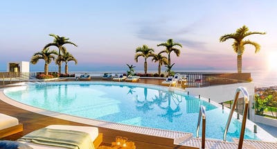 /international/es/marbella-andalusia-310101036510/?lang=zh-tw