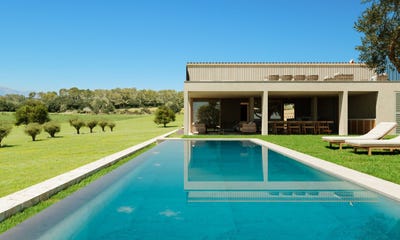 /international/es/algaida-balearic-islands-310106775105/