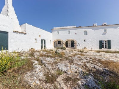 /international/es/alaior-balearic-islands-310100545268/