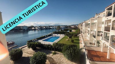 /international/es/empuriabrava-catalonia-310108596626/