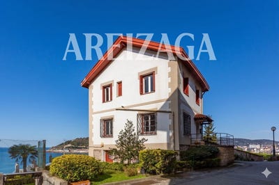 /international/es/centro-gipuzkoa-basque-country-120092067933/