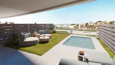 /international/es/fuengirola-andalusia-310106521106/