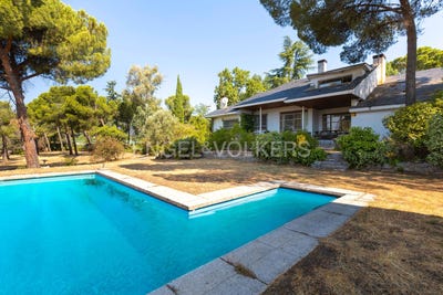 /international/es/pozuelo-de-alarcon-madrid-310100698793/