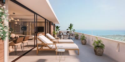/international/es/fuengirola-andalusia-310108829810/