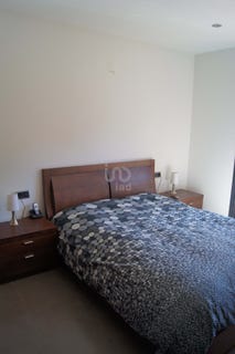 /international/es/girona-catalonia-310101015276/?lang=zh-tw