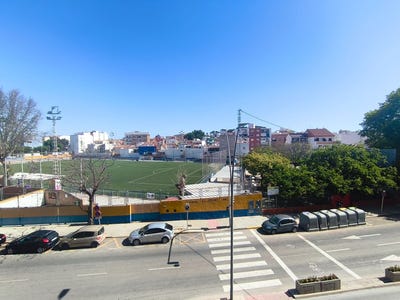 /international/es/denia-valencian-community-310120022007/