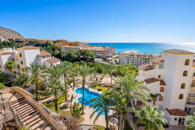 /international/es/altea-a-altea-valencian-community-310108921243/