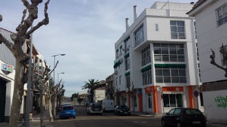 /international/es/miajadas-extremadura-310100641881/