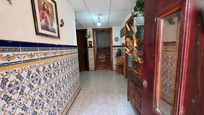 /international/es/baldomar-catalonia-310100711406/