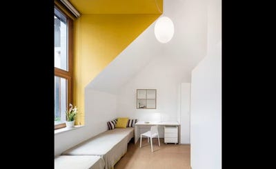 /international/es/placa-de-les-caramelles-barcelona-catalonia-310108421498/