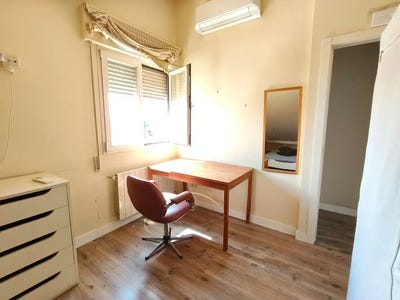 /international/es/calle-burgos-pozuelo-de-alarcon-madrid-310107899251/