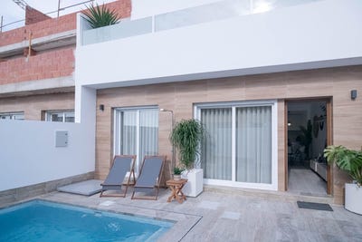 /international/es/avileses-region-of-murcia-310099754186/