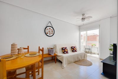 /international/es/torrevieja-valencian-community-310109177072/