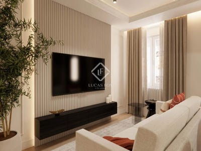 /international/es/madrid-madrid-310100990667/
