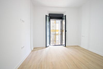 /international/es/sevilla-andalusia-310110284566/