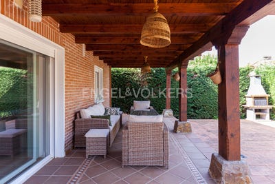 /international/es/camarma-de-esteruelas-madrid-310094940705/