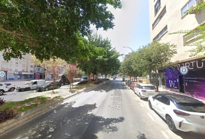 /international/es/malaga-andalusia-310108001265/
