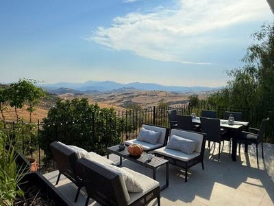 /international/es/villanueva-de-la-concepcion-andalusia-310104808459/