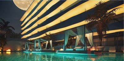 /international/es/fuengirola-andalusia-310108996854/