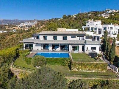 /international/es/marbella-marbella-valencian-community-310109128437/?lang=it