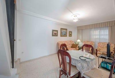 /international/es/sevilla-andalusia-310094484320/