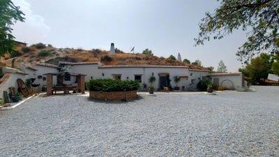 /international/es/baza-andalusia-310108676054/