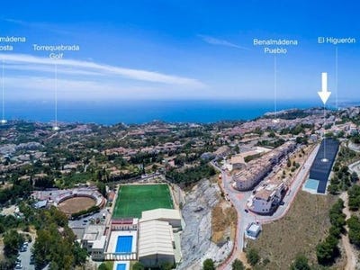 /international/es/benalmadena-pueblo-benalmadena-andalusia-310101379424/